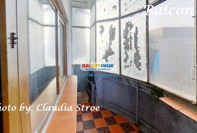 Inchiriere garsoniera VIILOR LIBERTY CENTER - 3