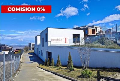 Casa noua  Wonderland  | Carte Funciara | Panorama - 1