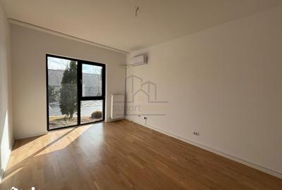 Apartament cu 2 camere decomandat în Albert - 2