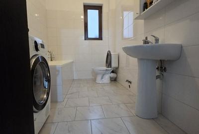 Garsonieră decomandată în Valea Adâncă - 8