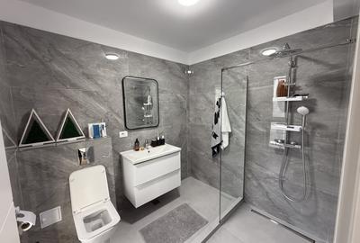 Casă cu 4 camere cu Teren 156 Mp în 1 Decembrie - 7