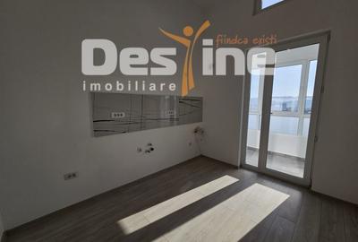 Apartament cu 2 camere în Păcurari - 4