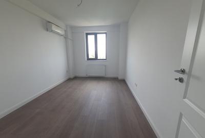 COMPOZITORI-PRIMO APARTAMENT CU 3 CAMERE 78 MP RENOVAT LOC PARCARE - 2