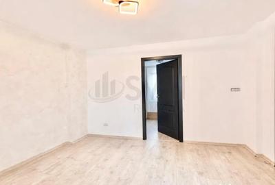 Casă cu 5 camere cu Teren 100 Mp în Domenii - 6