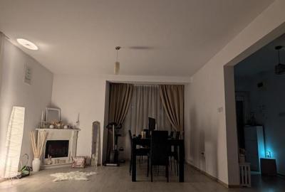 Casa P+M de vanzare in ?endreni 162 mp, teren 700... - 11