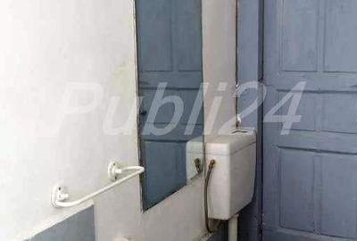 Spațiu comercial, de 50 mp, în Central - 1