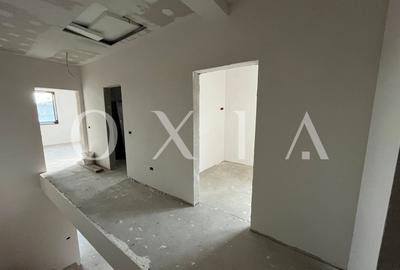 SX546 Giroc, Duplex disponibil- Bulevardul Armatei - 16