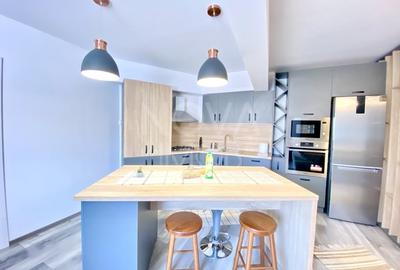 Apartament 2 camere, Str. Constantin Noica, Sibiu - 2