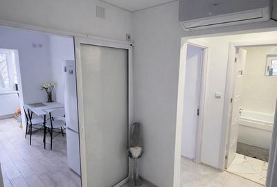 Apartament cu 2 camere decomandat în Vest - 3