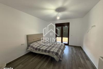 Casă cu 8 camere cu Teren 626 Mp în Central - 4