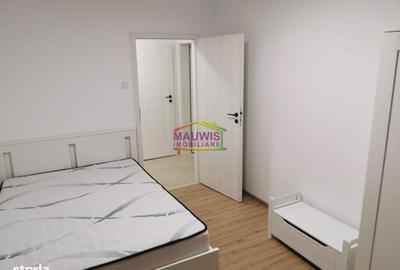 Apartament cu 2 camere în Măgurele - 3