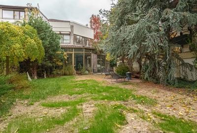 Vila mobilata utilata Iancu Nicolae - 19