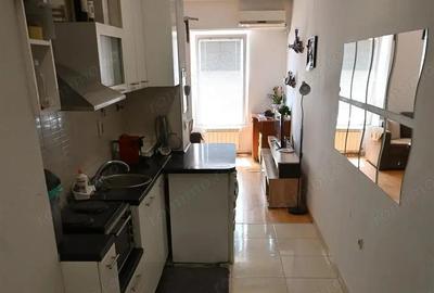 Vanzare garsoniera Lujerului - 5