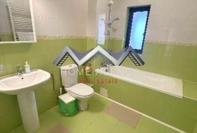 Casă cu 5 camere cu Teren 500 Mp în Corbeanca - 2