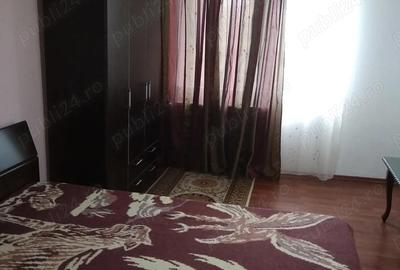 Garsonieră decomandată în Central - 3