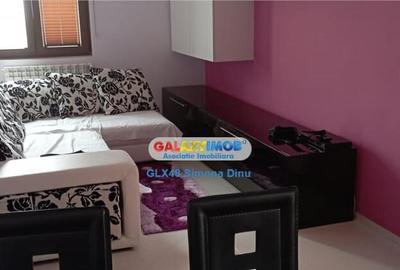 Apartament 2 camere Targoviste Apartament 2 camere Targoviste - 2