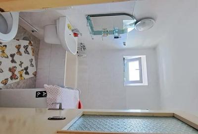 Apartament cu 3 camere decomandat în Ultracentral - 6