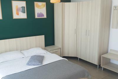 Pensiune 5 * Eforie Nord(Steaua de mare) - 19