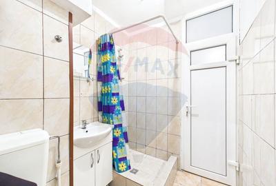 Apartament cu 4 camere de vanzare in zona Rahova - 9