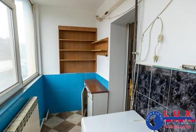 ID 3591 Apartament 3 camere + GARAJ - Strada Podgoriilor - 16