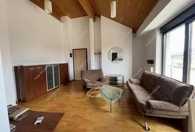 Apartament spations cu 3 camere si parcare in Dumbravita langa Kauffland - 1