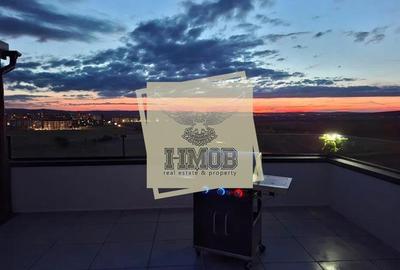 Apartament cu 2 camere semidecomandat în Aeroport - 8