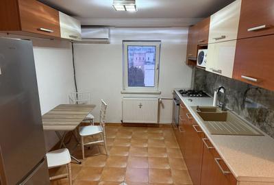 Apartament cu 2 camere decomandat în Colentina - 5