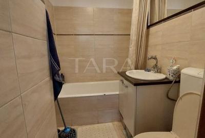 Apartament 3 camere decomandat, investitie, zona Ion Mester. - 7