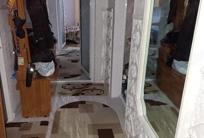 Apartament cu 3 camere decomandat în Central - 9