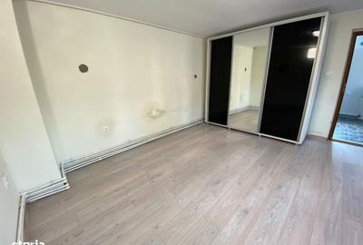 Casă cu 2 camere în Central - 8