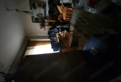 Vand garsoniera confort 1 - 2