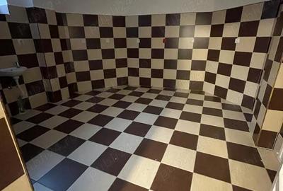 Spațiu comercial, de 50 mp, în Floreasca - 7