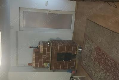 Casa de vanzare schei brasov Casa de vanzare schei brasov - 6