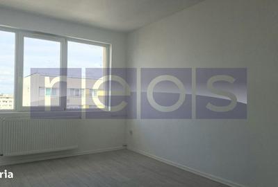 Apartament cu 2 camere în Colentina - 3