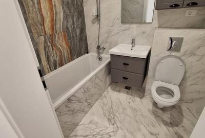 Tomis III , spatii IDEAL BIROURI, 80-103 mp. , imobil 2023 - 13