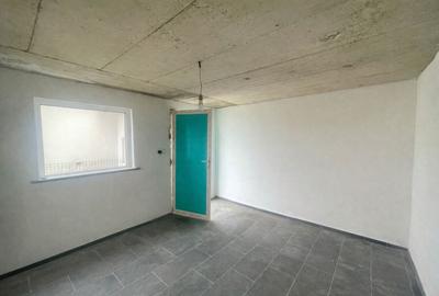 Casă individuală cu 4 camere cu Canalizare în Nord - 18