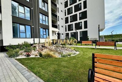 Apartament Bloc nou | Loc de parcare inclus | ID: 1359 - 11
