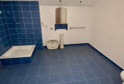 Spațiu comercial, de 556 mp, în Lendt - 5