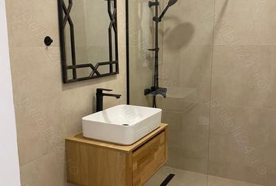 Casă cu 4 camere cu Teren 572 Mp în Ostratu - 2