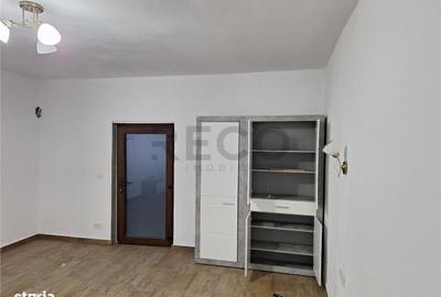 Casă cu 4 camere în Forău - 15