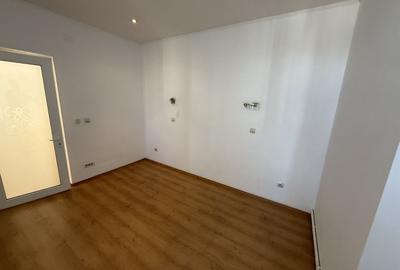 Apartament 6 camere zona Central - 5