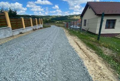 Spațiu comercial, în Hamba - 4