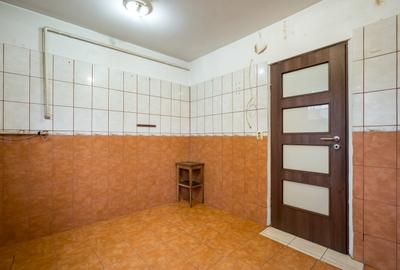 Vânzare Apartament 3 camere de – Pajura, etajul 2 din 3 - 5