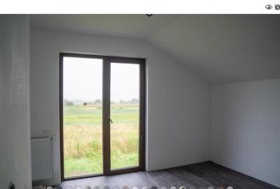 Casa de vanzare Clucereasa Arges super pret $$$ - 2