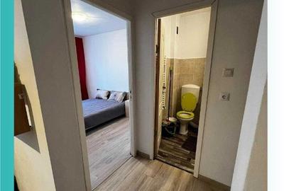 Acesta este noul tau camin!CE1318 Acesta este noul tau camin!CE1318 - 8