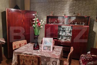 Casă cu 4 camere cu Teren 420 Mp în Dej - 11