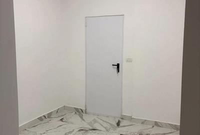 Spatiu comercial de inchiriat - 3