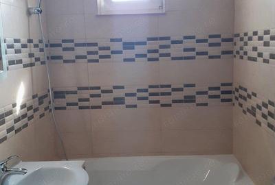 Apartament 2 camere zona Dristor Apartament 2 camere zona Dristor - 2