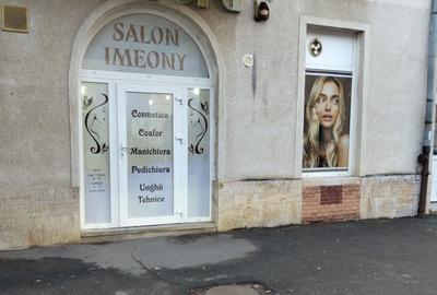 Apartament cu 2 camere în Central - 1