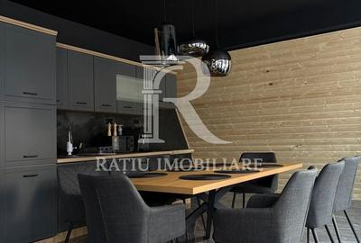 Casă cu 4 camere cu Teren 500 Mp în Central - 3